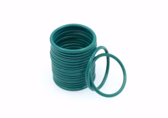 O-Ring CS 3.5 mm Solar Water Heater Soft Silicone 30A Sponge Cord Rubber O Rng Seal