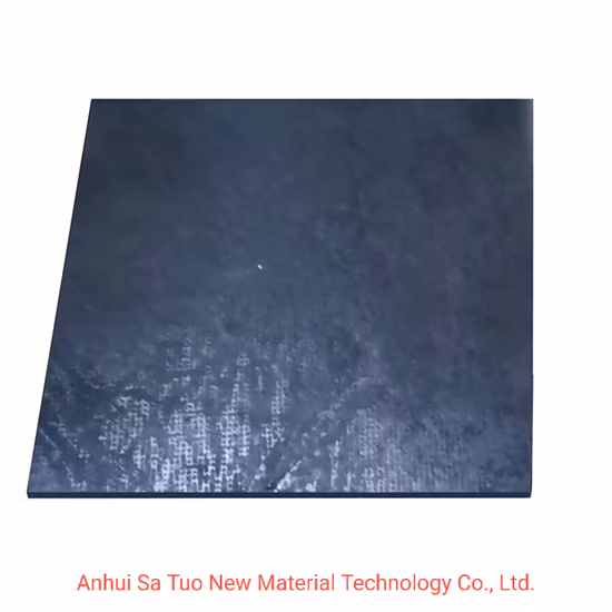 Conveyor Belt 0.2mm~2mm Powder