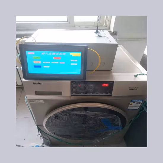 Custom Wise Original Popular Design Rubber/ EPDM Refrigerator Washing Machine Door Gasket